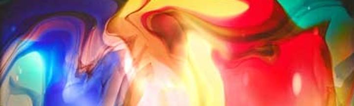 Headerfoto Glaserei Hauke