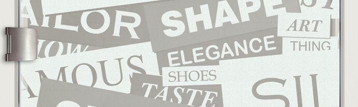 Headerfoto Glaserei Hauke